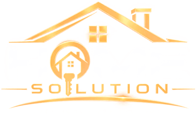 HOME SOLUTION